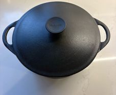 cousances (le creuset)