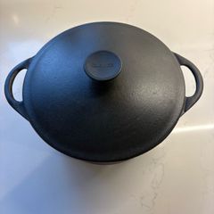cousances (le creuset)