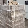 Ecohome.ie RUF Oak Wood Briquettes 960kg Delivered Image 3