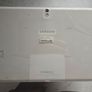 Samsung Tab Pro Image 2