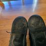 Red Wing Iron Rangers Image 10