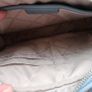 Michael kors crossbody bag Image 8