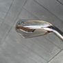 Golf Clubs Image 8