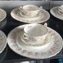 Paragon Meadowvale 18pcs Set China Image 5