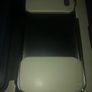 Apple iPhone XR case Ted Baker WITH MIRROR brand new Image 4
