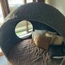 daybed Image 2
