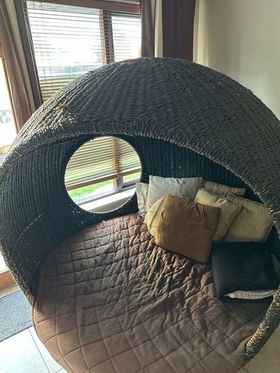daybed