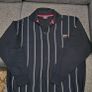 men's jumper Image 3
