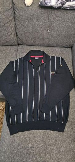 men's jumper