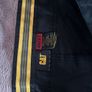 Men Caterpillar Trademark Work Pants Image 6