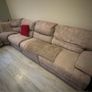 Corner Sofa Image 2