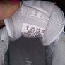 Puma trainers Image 4