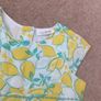 BNWT Next baby dress 3-6months Image 2