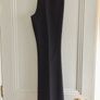 Blue Jeans, Work Trousers, Skirts, Casual Trousers: Size 8 Image 2