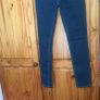 New ladies slim fit Jeans Image 3