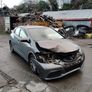Breaking honda civic 2012 2.2 diesel Image 4