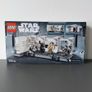 LEGO Star Wars 75387 - Boarding the Tantive IV Image 2
