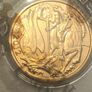 Gold coins, investment grade Image 5