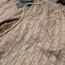 Dior luxury swim shorts Image 2