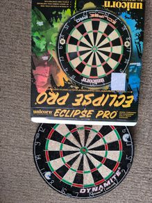 Dart