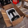 Adjustable Dumbbells 20KG Image 4