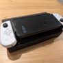Backbone USB C Mobile Controller Playstation Edition Android iPhone Image 5