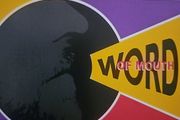 Mike &amp; The Mechanics - Word Of Mouth