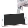 LCD Screen Phone Opening Tools Battery Stainless Steel Blade Soft Thin Pry Spudger For iPhone/iPad/iPod Image 2