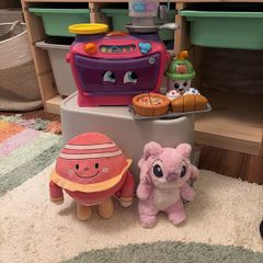 toy bundle