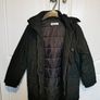 Boys H&M jacket (6-7) Image 2