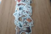 sticker packs