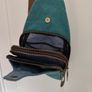 cross body bag Image 2