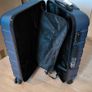Luggage Image 6