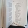 National and Other Poems by Thomas Davis (PT43) Image 4