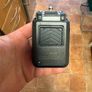 WAHL Finale head shaver Image 2