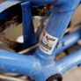 Pashley Poppy Bicycle Image 5