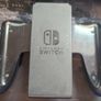 Nintendo Switch 32GB BOXED Image 3