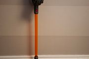 Dyson Cordless Vacuum Toy Cleaner