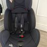Joie Stages Group 0+/1/2 Car Seat Image 2