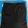 Shaping Bodysuit for Women size XS Image 7
