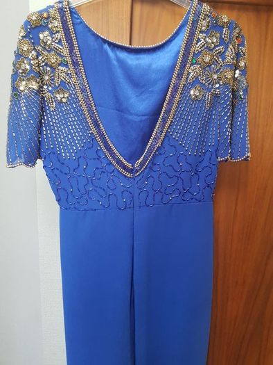 Dresses SIZE 12 LK Bennett & Virgos Lounge