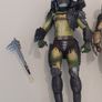 Neca Predator Image 3