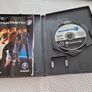 Fantastic 4 Gamecube Nintendo Games Original Image 4