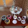 Handmade food miniatures for doll houses Image 10