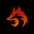 eirvox_