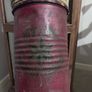 Vintage 'Star' vacuum cleaner -1912 Image 2