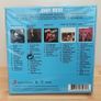 Johnny Winter Original Album Classics 5 CD Image 2