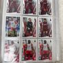 Lot of 150 Match Attax 2023/2024 Collectors Folders and Cards Image 5