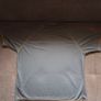Men's Sport Tee Shirt, size XL Image 5