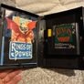Rings of Power Sega Genesis Image 4